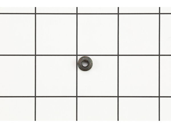 10331882-1-M-Delta-DPEC002317-Hex Nut