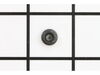 10331882-2-S-Delta-DPEC002317-Hex Nut