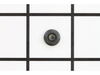 10331882-3-S-Delta-DPEC002317-Hex Nut