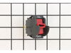Locking Switch – Part Number: DPEC002330