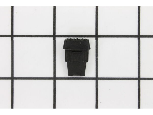 10331895-1-M-Delta-DPEC002331-Switch Key