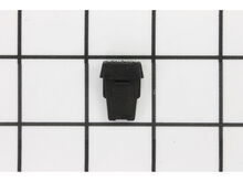 Switch Key – Part Number: DPEC002331