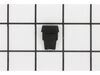 Switch Key – Part Number: DPEC002331