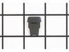 10331895-2-S-Delta-DPEC002331-Switch Key