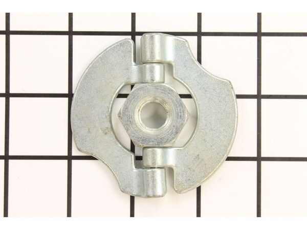 10331901-1-M-Delta-DPEC002337-Tool-less Locking Nut-right Si
