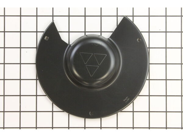 10331902-1-M-Delta-DPEC002338-Cover