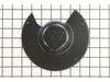 Cover – Part Number: DPEC002338