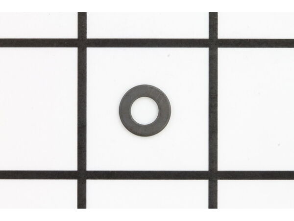 10331903-1-M-Delta-DPEC002339-Flat Washer