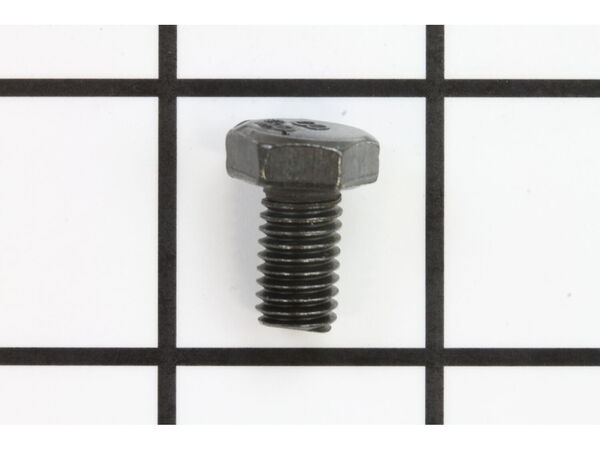 10331914-1-M-Delta-DPEC002351-Hex Bolt