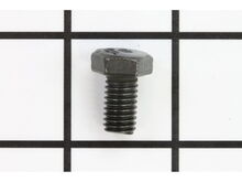 Hex Bolt – Part Number: DPEC002351
