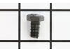 Hex Bolt – Part Number: DPEC002351