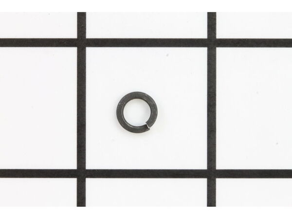10331915-1-M-Delta-DPEC002352-Spring Washer