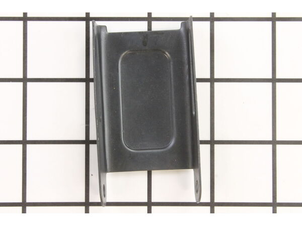 10331916-1-M-Delta-DPEC002353-Eyeshield Support Bracket