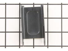 Eyeshield Support Bracket – Part Number: DPEC002353