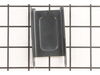 Eyeshield Support Bracket – Part Number: DPEC002353