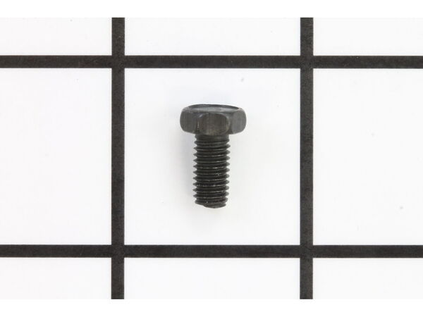 10331918-1-M-Delta-DPEC002355-Hex Bolt
