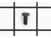 Hex Bolt – Part Number: DPEC002355