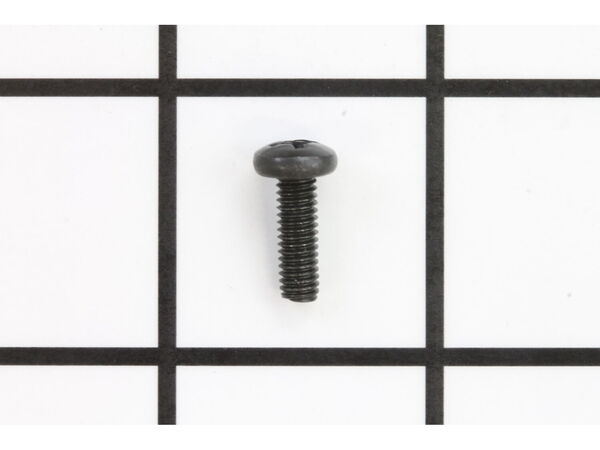 10331919-1-M-Delta-DPEC002356-Screw