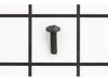 Screw – Part Number: DPEC002356