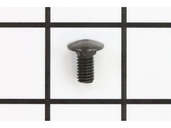 10331921-1-M-Delta-DPEC002358-Screw