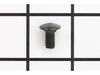 Screw – Part Number: DPEC002358