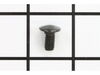 10331921-2-S-Delta-DPEC002358-Screw