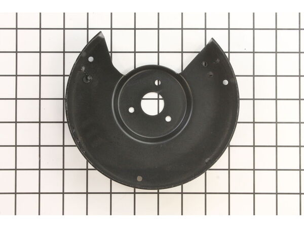 10331923-1-M-Delta-DPEC002360-Guard