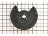 Guard – Part Number: DPEC002360