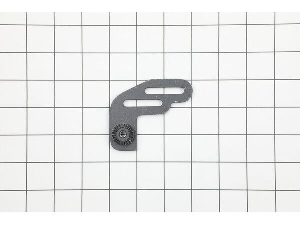 10331924-1-M-Delta-DPEC002361-Right Tool Rest Support For 23