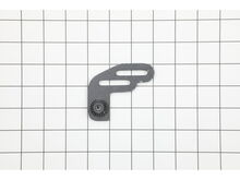 Right Tool Rest Support For 23 – Part Number: DPEC002361