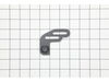 Right Tool Rest Support For 23 – Part Number: DPEC002361
