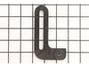 10331924-2-S-Delta-DPEC002361-Right Tool Rest Support For 23