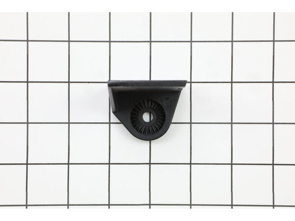 10331925-1-M-Delta-DPEC002362-Right Movable Tool Rest