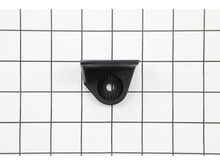 Right Movable Tool Rest – Part Number: DPEC002362