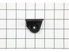 Right Movable Tool Rest – Part Number: DPEC002362