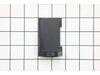 10331925-2-S-Delta-DPEC002362-Right Movable Tool Rest