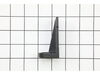 10331925-3-S-Delta-DPEC002362-Right Movable Tool Rest