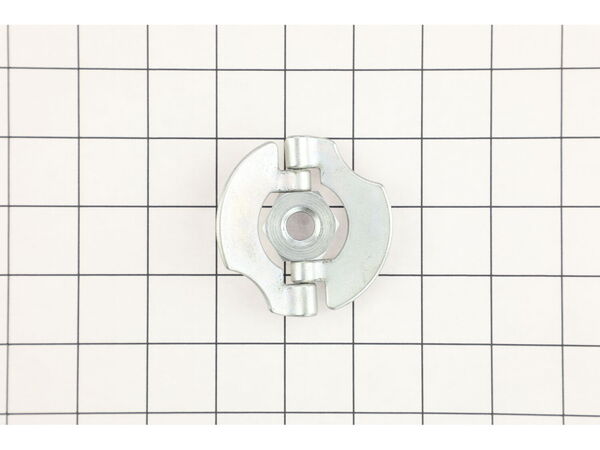 10331926-1-M-Delta-DPEC002363-Lock Nut