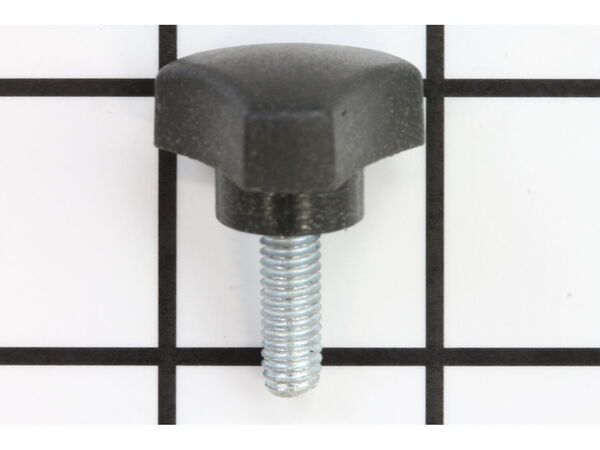 10331927-1-M-Delta-DPEC002364-Locking Screw