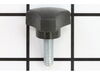 Locking Screw – Part Number: DPEC002364