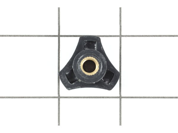 10331928-1-M-Delta-DPEC002365-Lock Knob