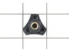 Lock Knob – Part Number: DPEC002365