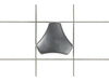 10331928-2-S-Delta-DPEC002365-Lock Knob