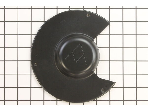 10331929-1-M-Delta-DPEC002366-Guard