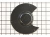 Guard – Part Number: DPEC002366