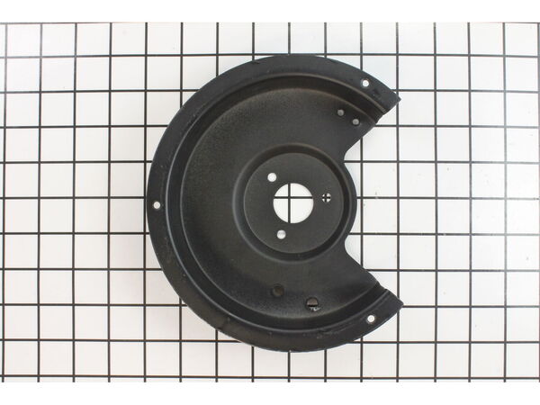 10331930-1-M-Delta-DPEC002367-Guard