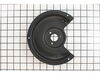 Guard – Part Number: DPEC002367