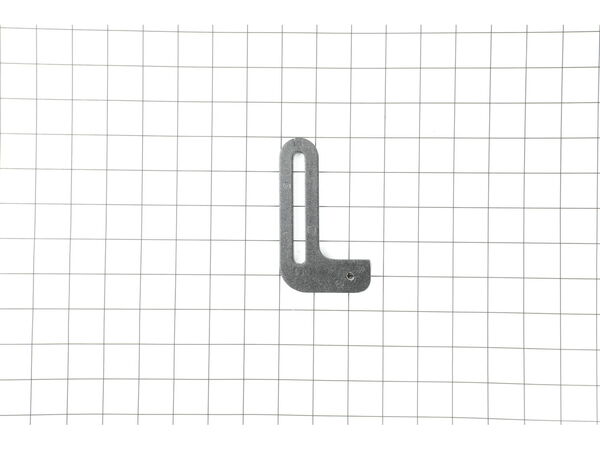 10331932-1-M-Delta-DPEC002369-Left Tool Rest Support