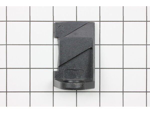 10331933-1-M-Delta-DPEC002370-Tool Rest
