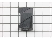Tool Rest – Part Number: DPEC002370